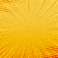 PelotinasMx pelotinas renta de inflables GIF