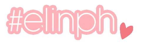 Mom Philippines Sticker by ELIN_PH