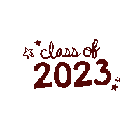 Texas Am Graduation Sticker by Texas A&M University