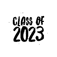 Johnson Moe Sticker by JohnsonHSBand