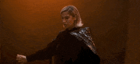 À Lammoniaque GIF by La Zarra