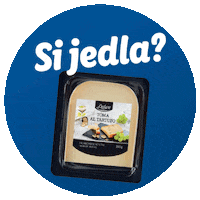 Sticker by Lidl Slovenija