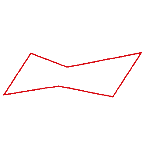 beer king Sticker by Budweiser