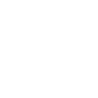 chapsnrebels chaps chapsnrebels chaps and rebels Sticker
