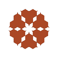 Basket Charity Sticker