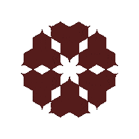 Basket Charity Sticker