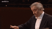 gergiev GIF