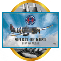 westerhambrew beer craft brewery ale GIF