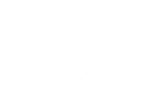 Blue Circle University Sticker by Ravensbourne UK