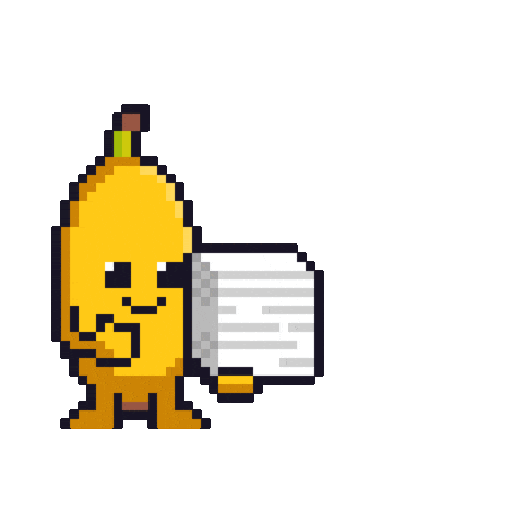 Teamwork Potato Sticker by Potatoz by 9GAG