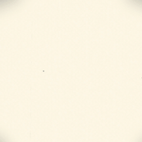 TheTENGensemble music chinese pipa teng GIF