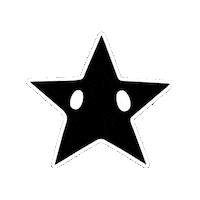 Great Job Love Sticker