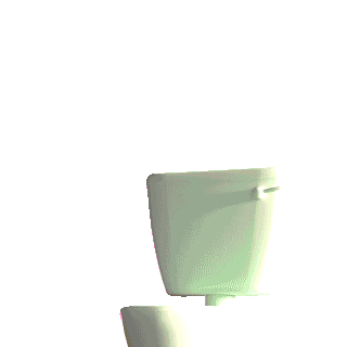 SoulAssemblyLTD giphyupload wow gaming shock Sticker