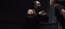 late night GIF by Bri Steves