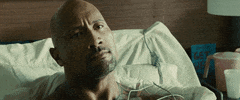 Fast And Furious Rock GIF by The Fast Saga