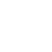 Post Iphone Sticker by welead.io