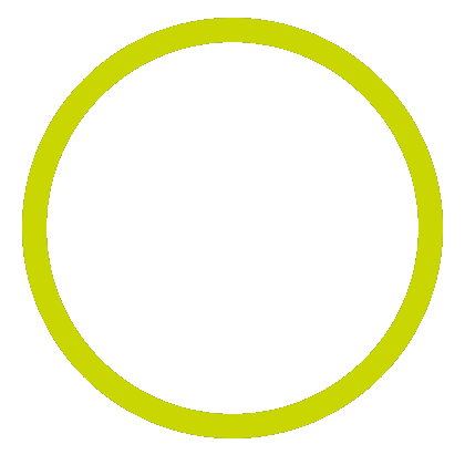 Countdown Start Sticker by Wondercise