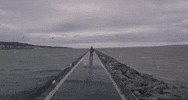 bill ryder jones GIF by Domino Recording Co.