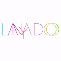 lanyadoo 2 GIF by Lauryn Siegel