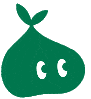 Trash Yle Sticker by Yleisradio