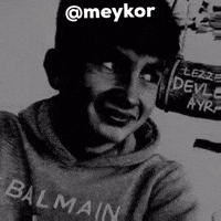 Meykor GIF