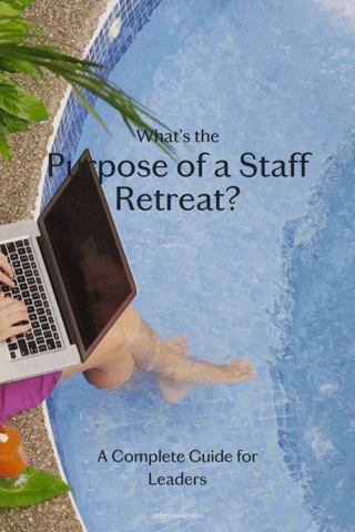 theinsiderstay giphyupload GIF