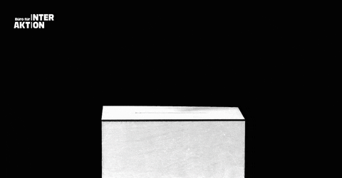 buero-fuer-interaktion giphyupload brfi interaktion wahlurne GIF
