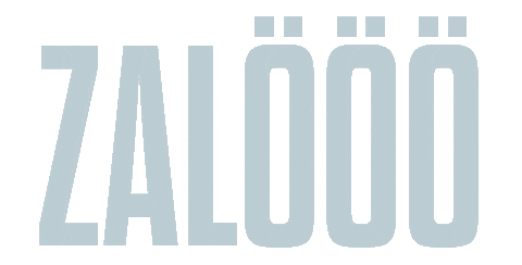 Galsche Sticker by Galvanik Zug