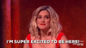 bbc one entertainment GIF by BBC