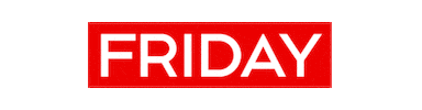 tv show friday Sticker by CTV's etalk