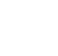 Body Type Sticker by All Day Fit