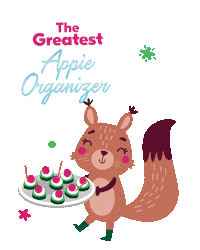 Thegreatestgift Sticker by sobeys
