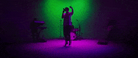 Caroline GIF by Boy In Space