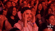 Got Talent Rd GIF by Dominicana's Got Talent