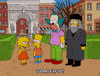Lisa Simpson Episode 6 GIF by The Simpsons