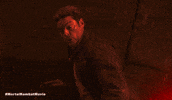 Mortal Kombat Mk GIF by Warner Bros. Pictures