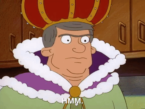hey arnold nicksplat GIF