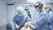 Instrubi GIF by Instituto Rubí
