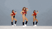 Girl Like Me GIF by Shakira