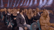 acm awards 2019 acms GIF by Academy of Country Music Awards