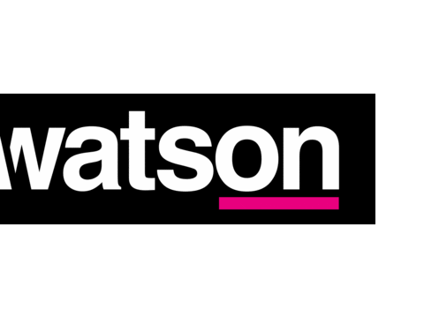 Watsonnews Sticker by watson.ch