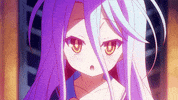 job omega GIF