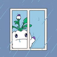 Sad Love You GIF by Magic Eden