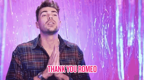 GIF by Ex On The Beach