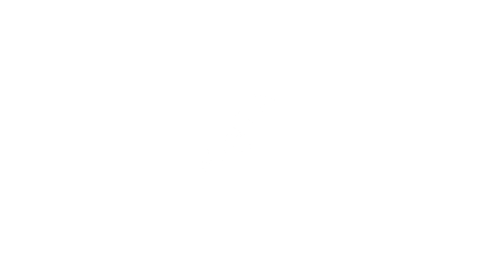 Logo Sticker by MINTA Point