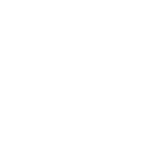 Zig Sticker by Reebok
