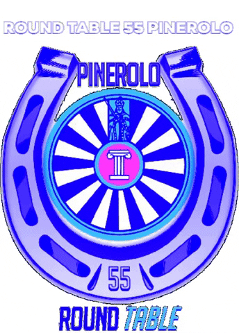 Gestore_Materiali_Nazionale giphygifmaker rt55 roundtablepinerolo round table pinerolo GIF