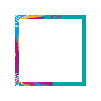 Festival Love Sticker by Antilliaanse Feesten