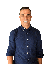 fcd2019 lrok Sticker by Facebook for Creators