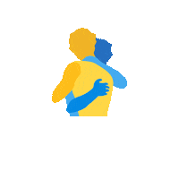 Ukraine Ucrania Sticker by atSistemas